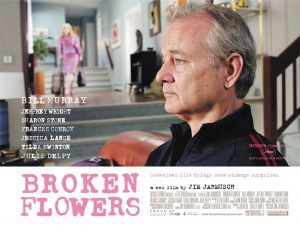 broken-flowers-134566