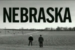 nebraska-film-1